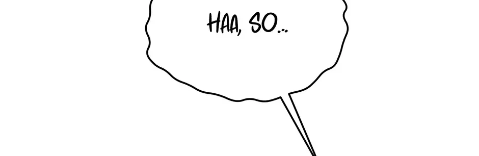 Chapter 23, page 88
