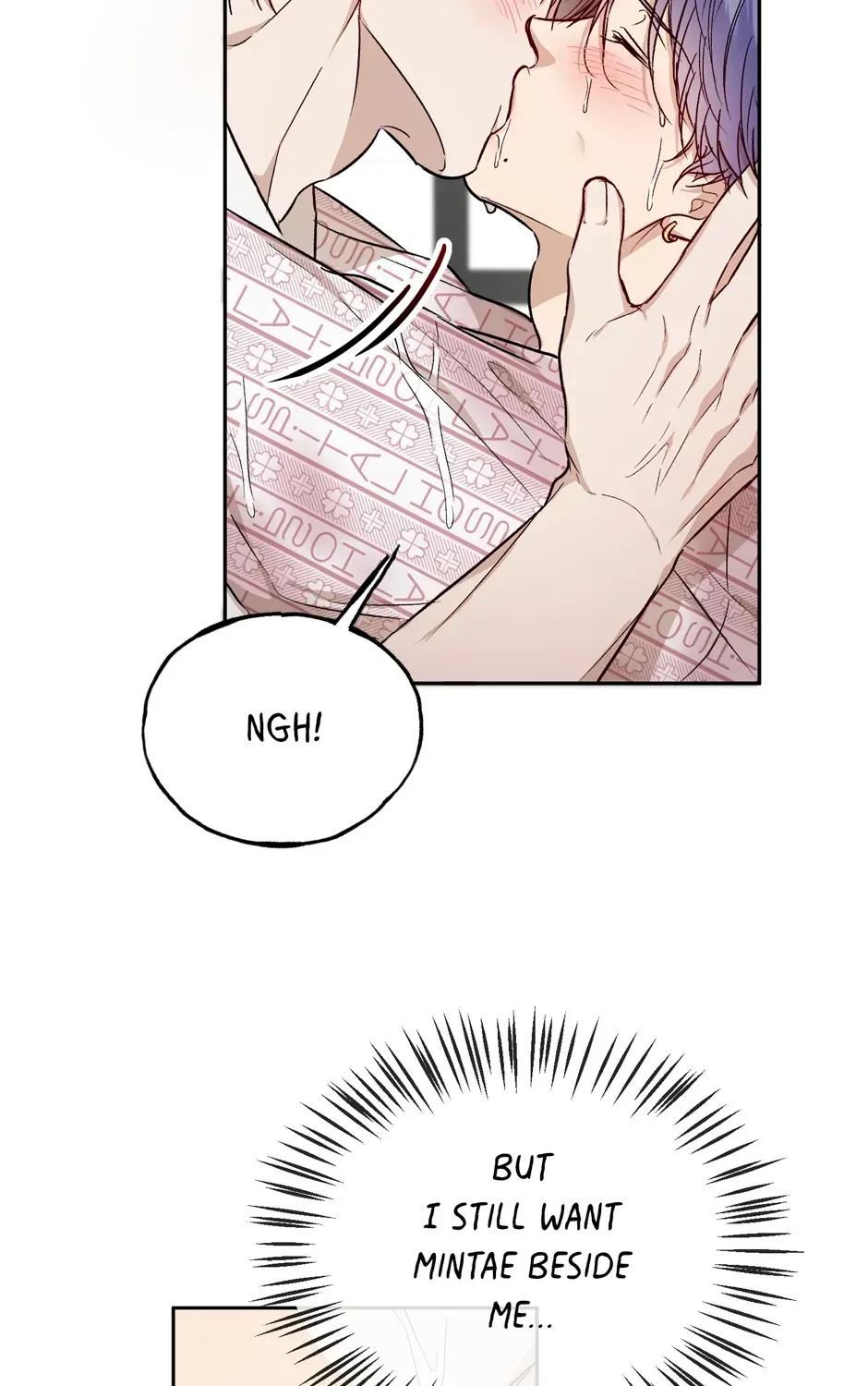 Chapter 23, page 9