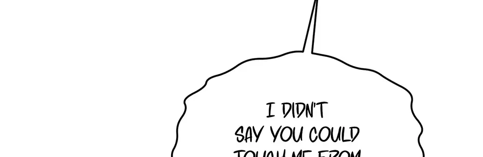 Chapter 23, page 90