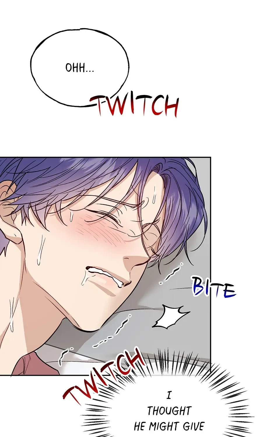 Chapter 23, page 93