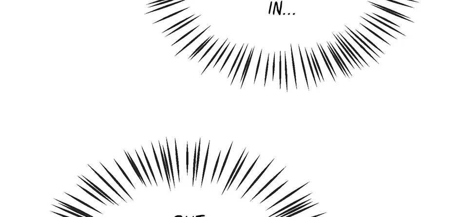 Chapter 23, page 94
