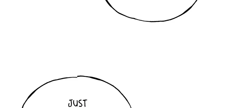 Chapter 23, page 96