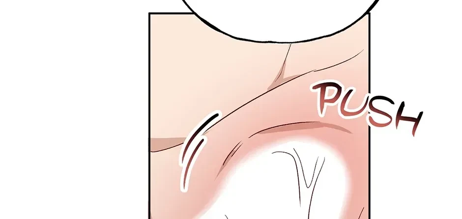 Chapter 23, page 98