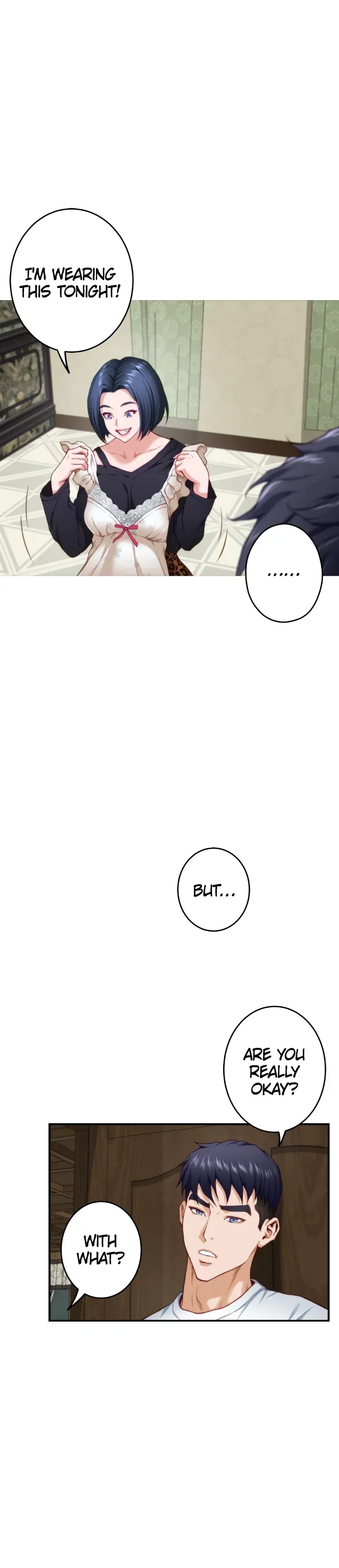 Chapter 13, page 15