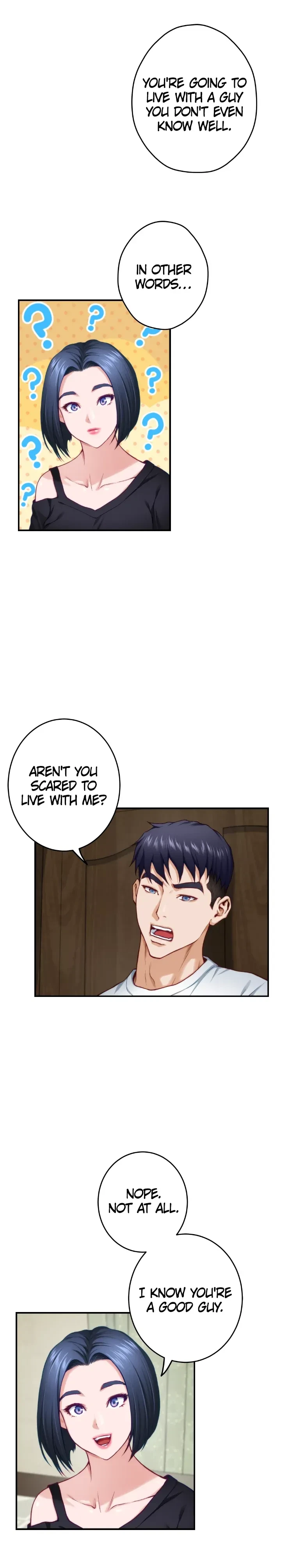 Chapter 13, page 16