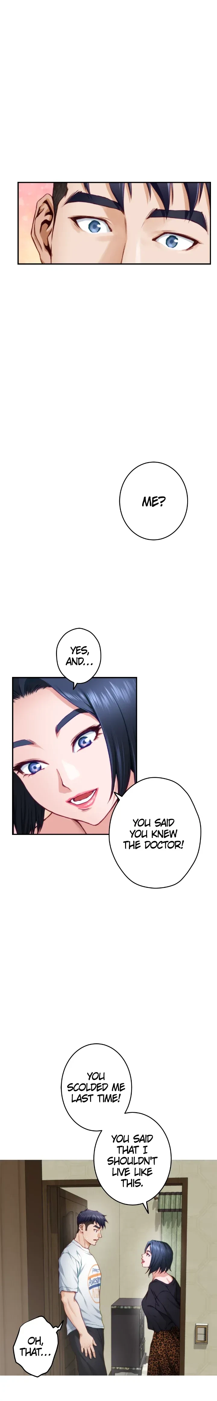 Chapter 13, page 17