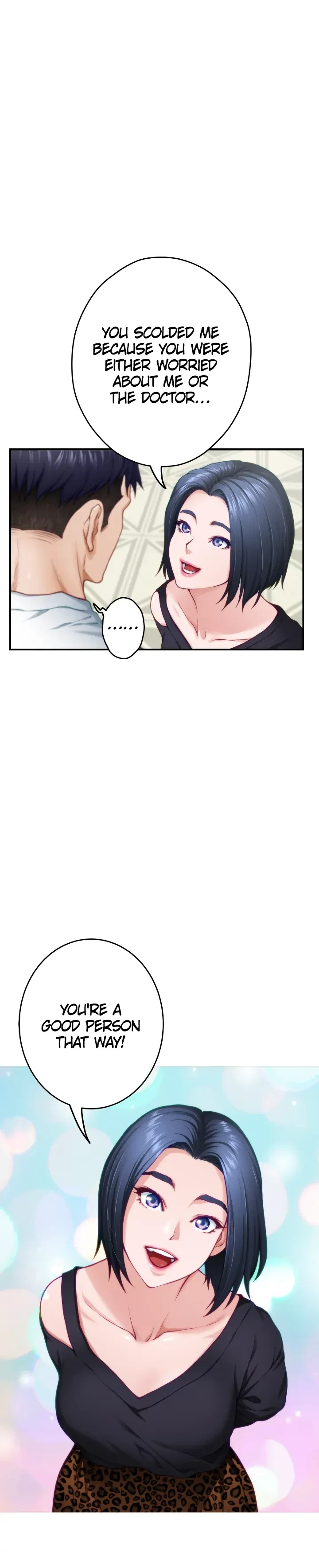 Chapter 13, page 18