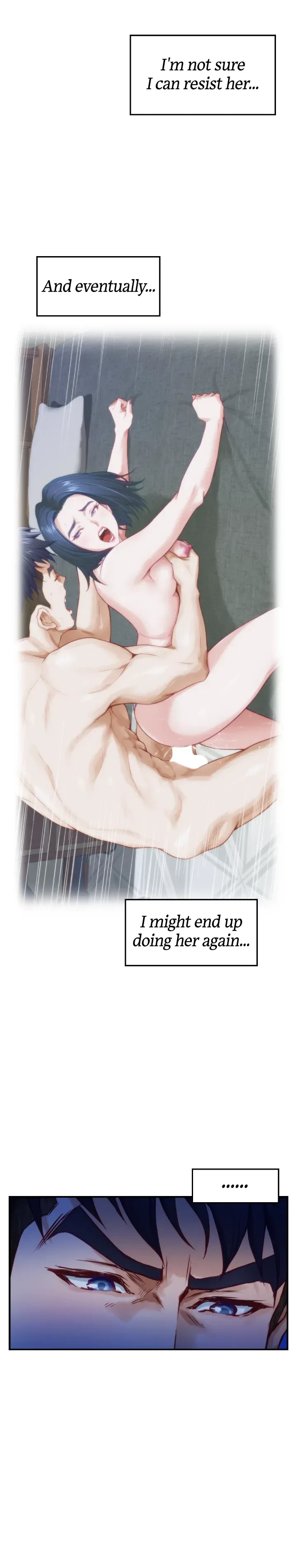 Chapter 13, page 24