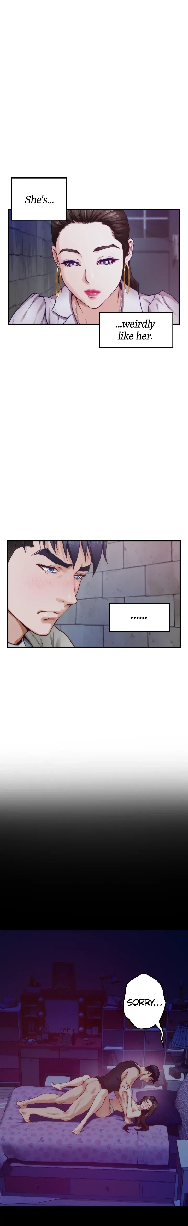 Chapter 13, page 28
