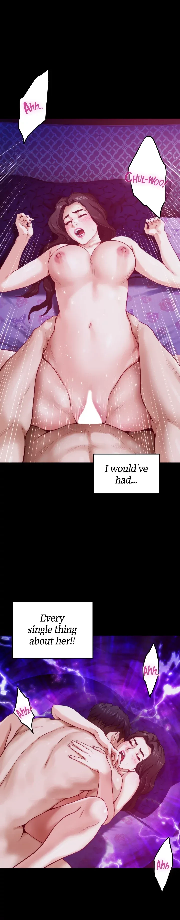 Chapter 13, page 31