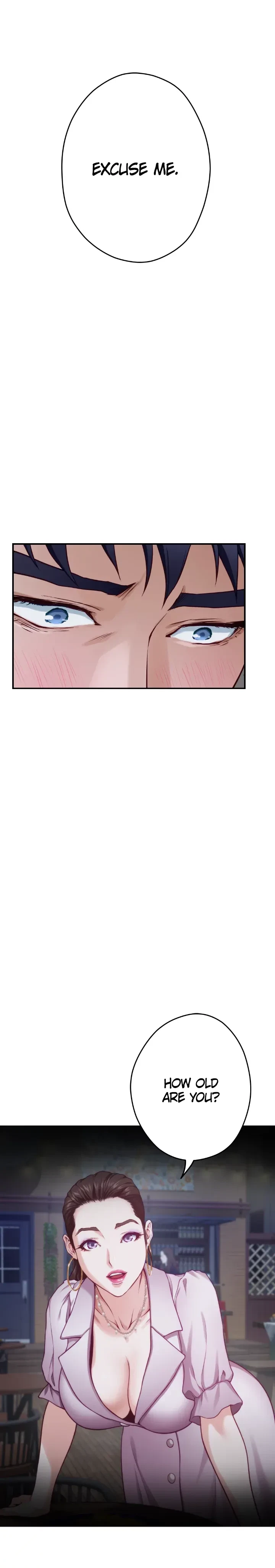 Chapter 13, page 33