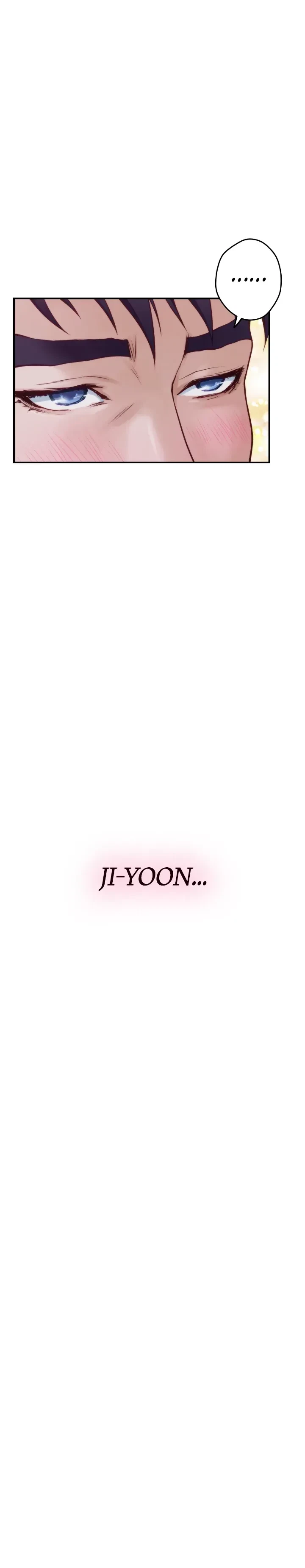 Chapter 13, page 35