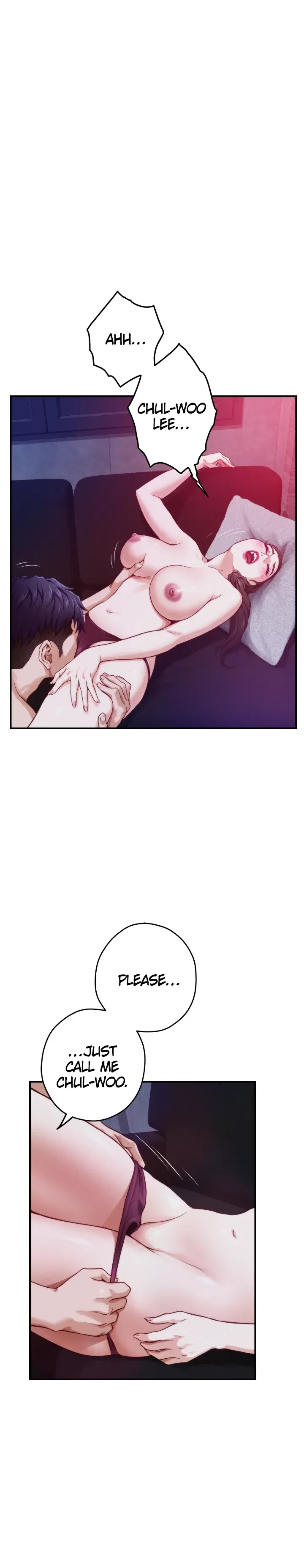 Chapter 13, page 37