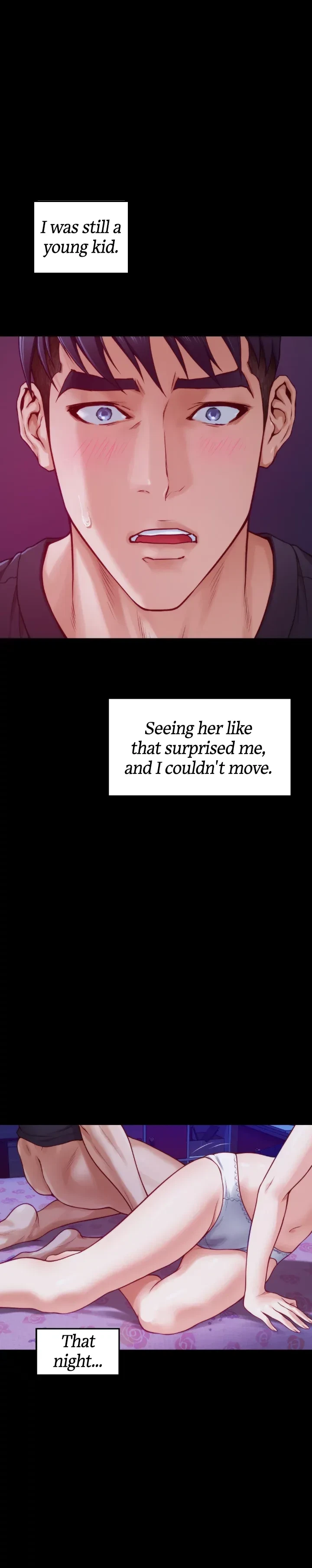 Chapter 13, page 8