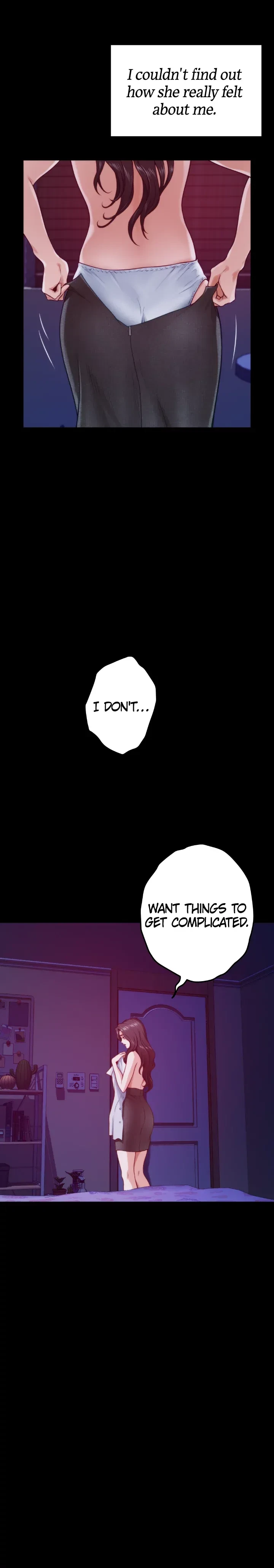 Chapter 13, page 9