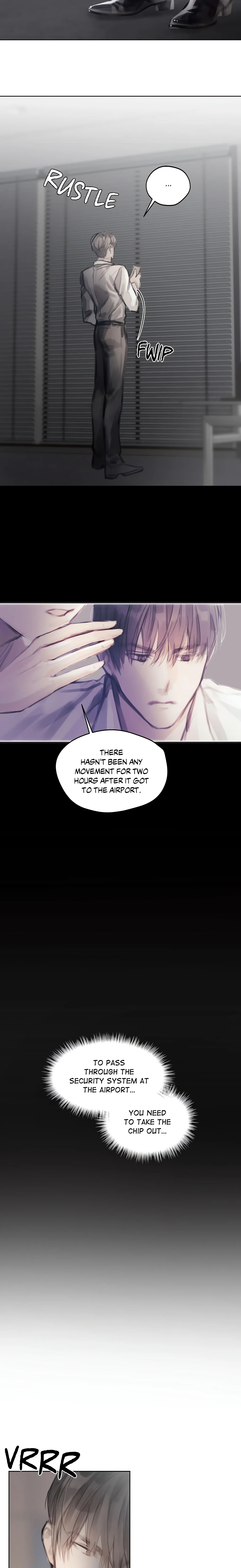 Chapter 55, page 11