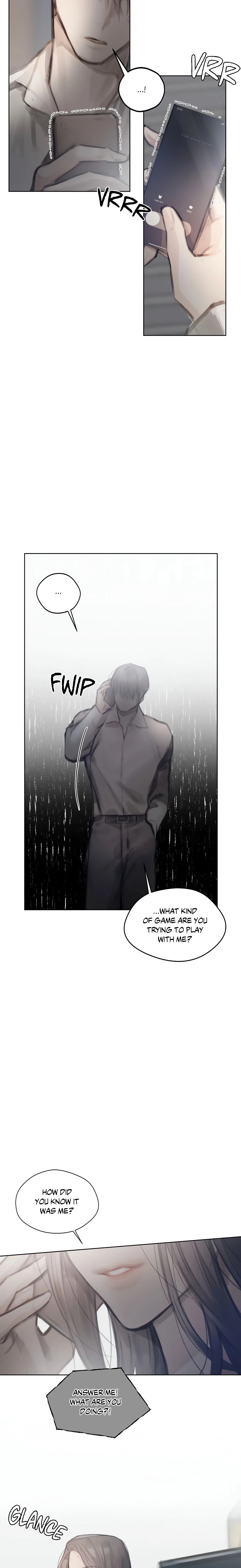 Chapter 55, page 12