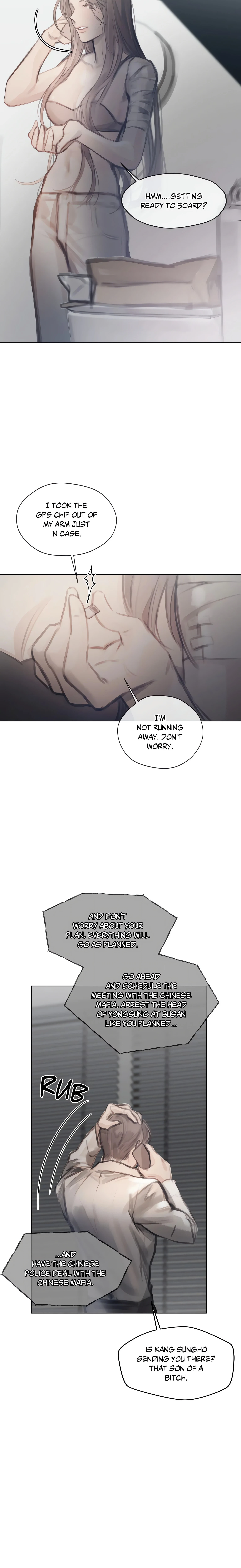 Chapter 55, page 13