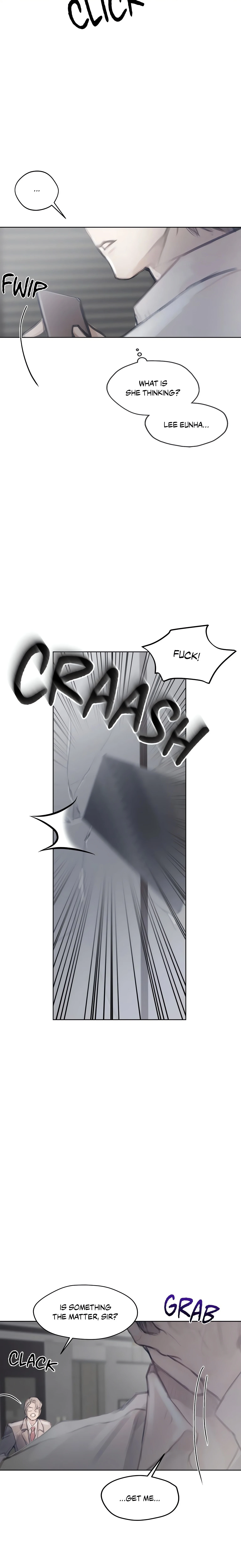 Chapter 55, page 15