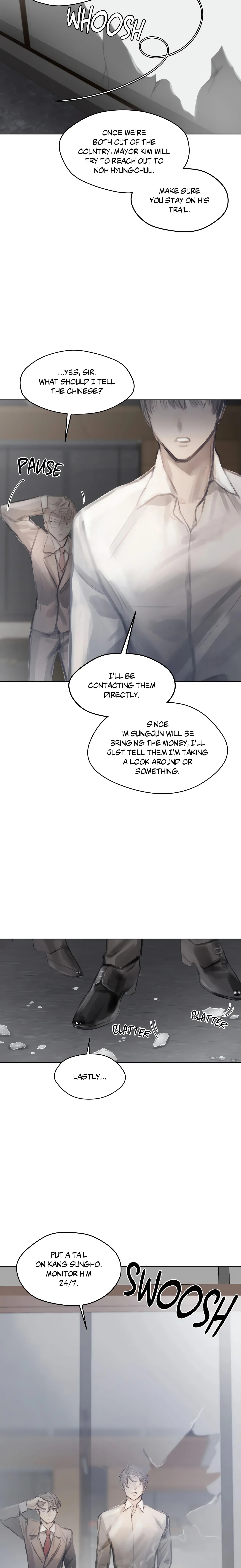 Chapter 55, page 17