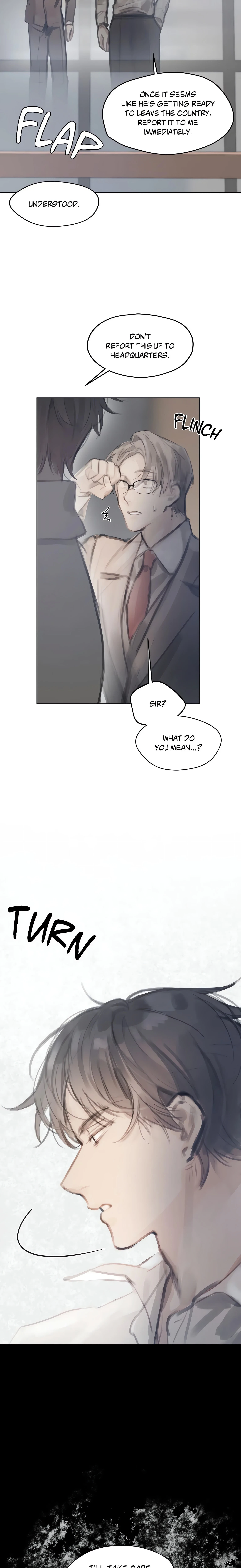 Chapter 55, page 18