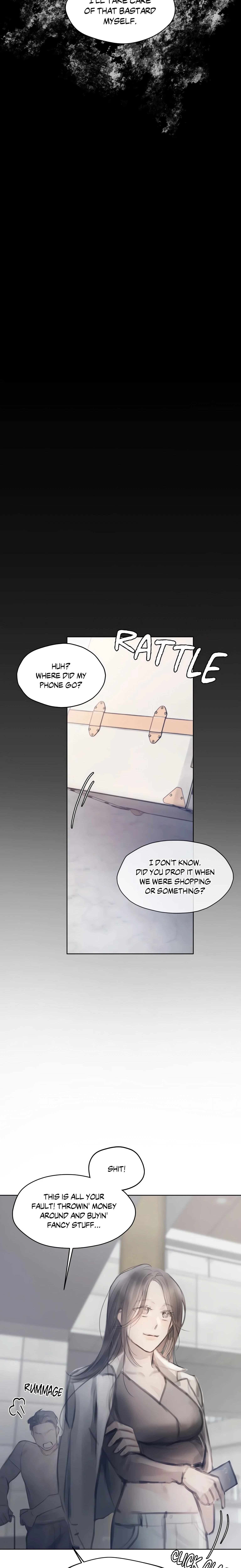 Chapter 55, page 19