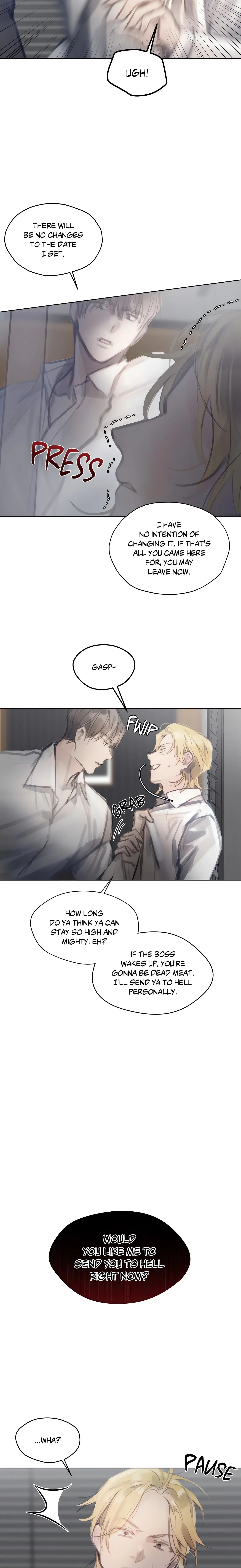 Chapter 55, page 6