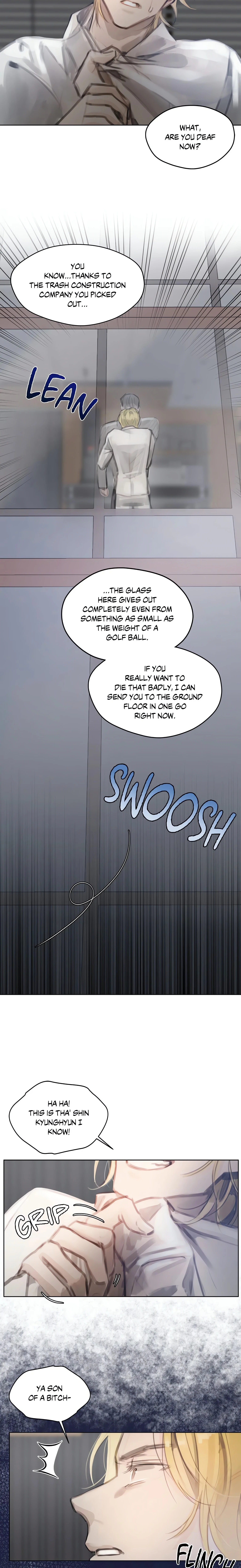 Chapter 55, page 7