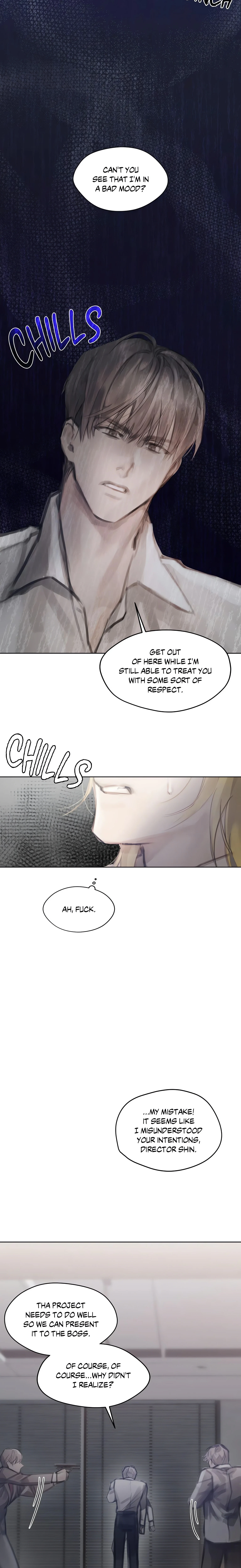Chapter 55, page 8