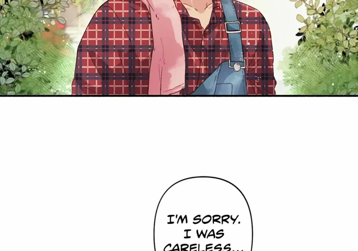 Chapter 4.2, page 16
