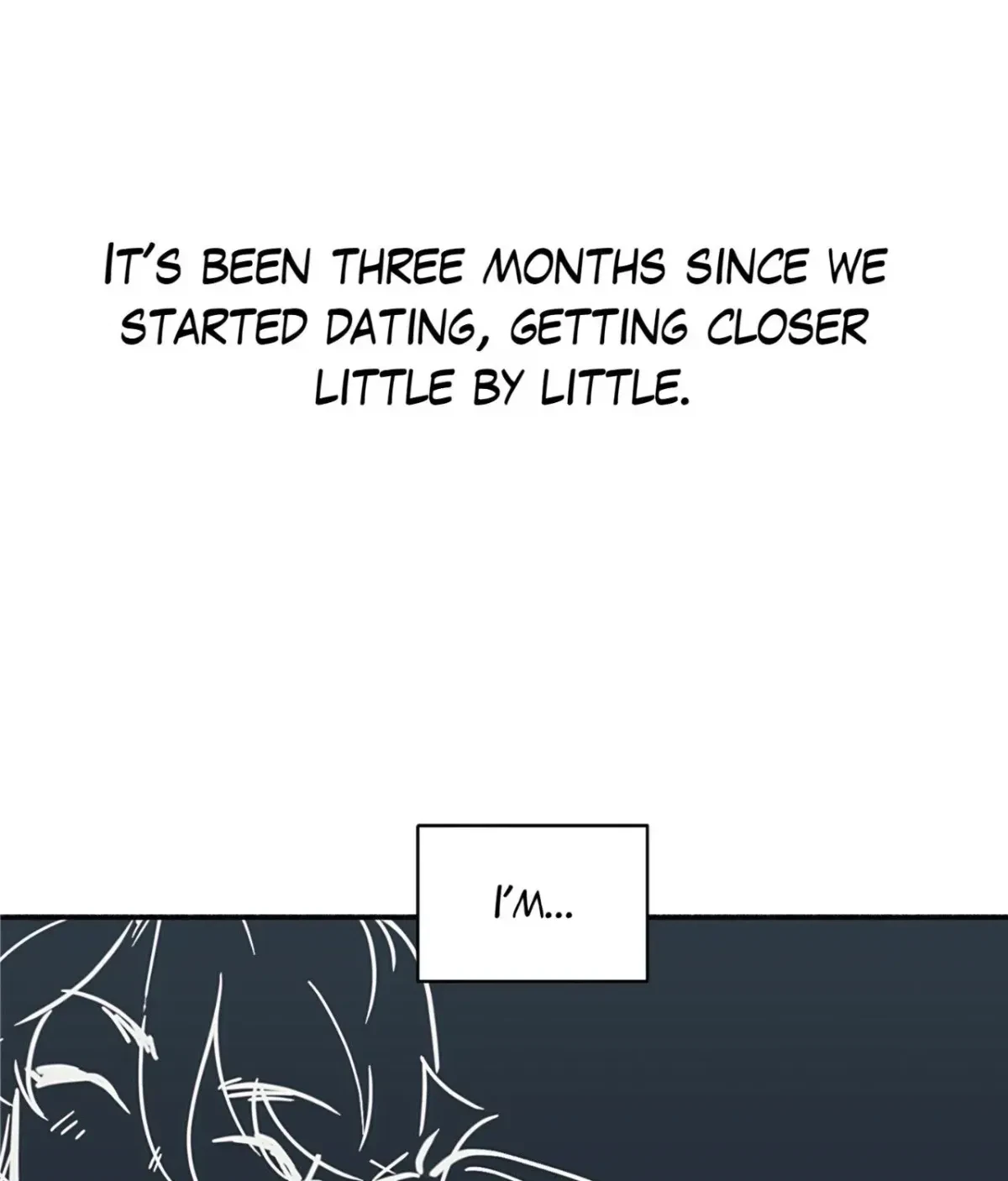 Chapter 4.2, page 23