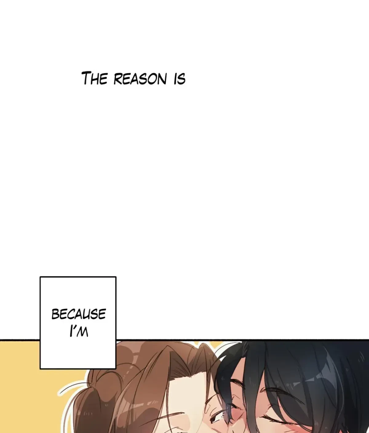 Chapter 4.2, page 27