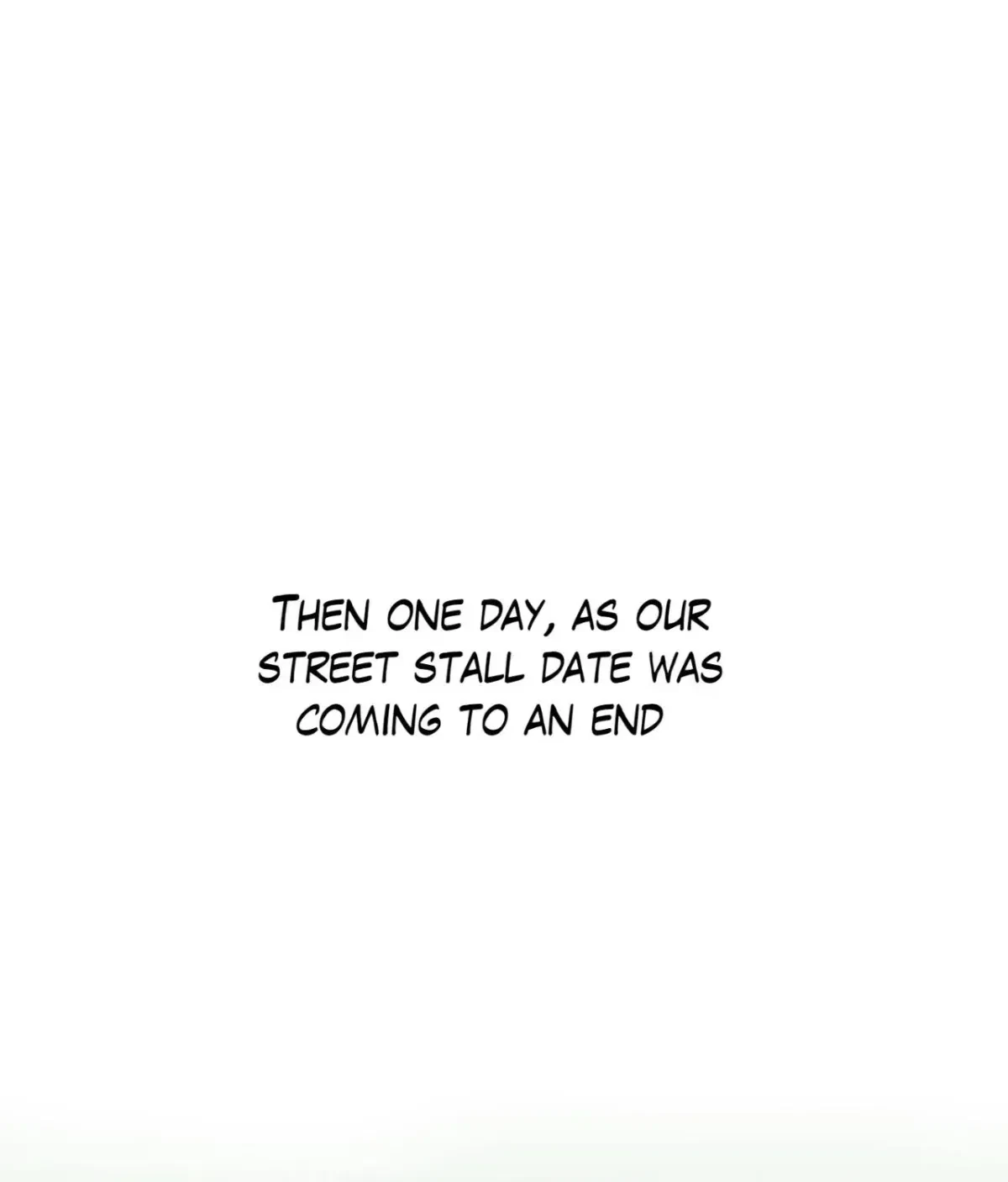 Chapter 4.2, page 29