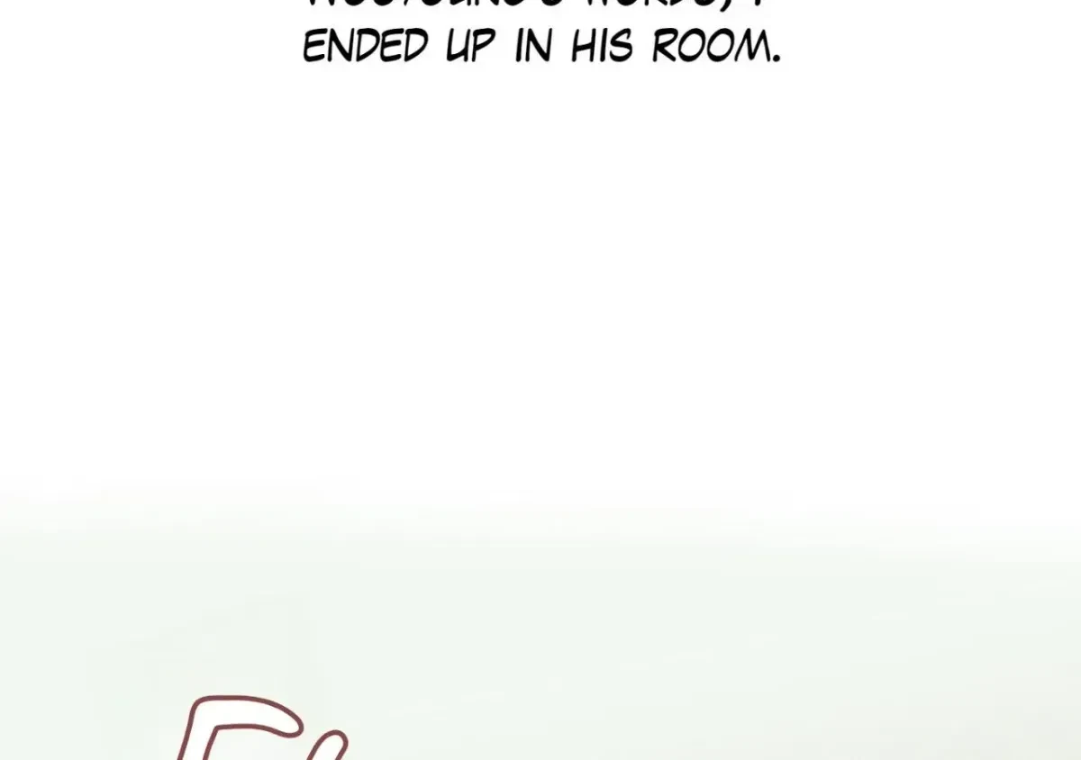 Chapter 4.2, page 32