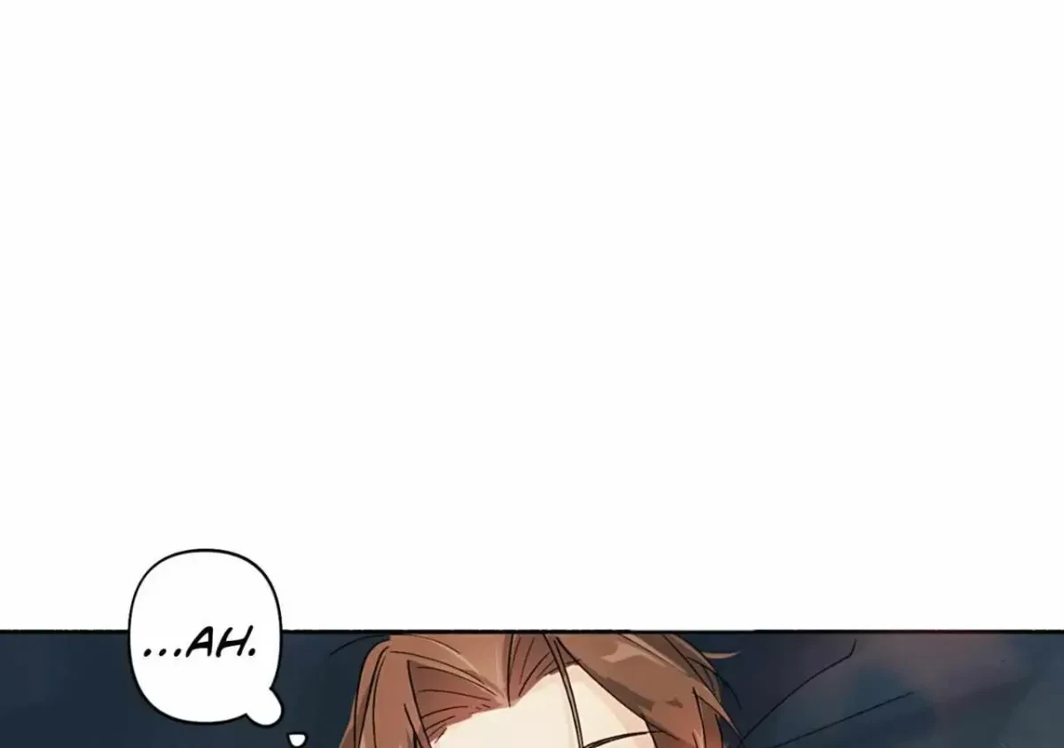Chapter 4.2, page 34