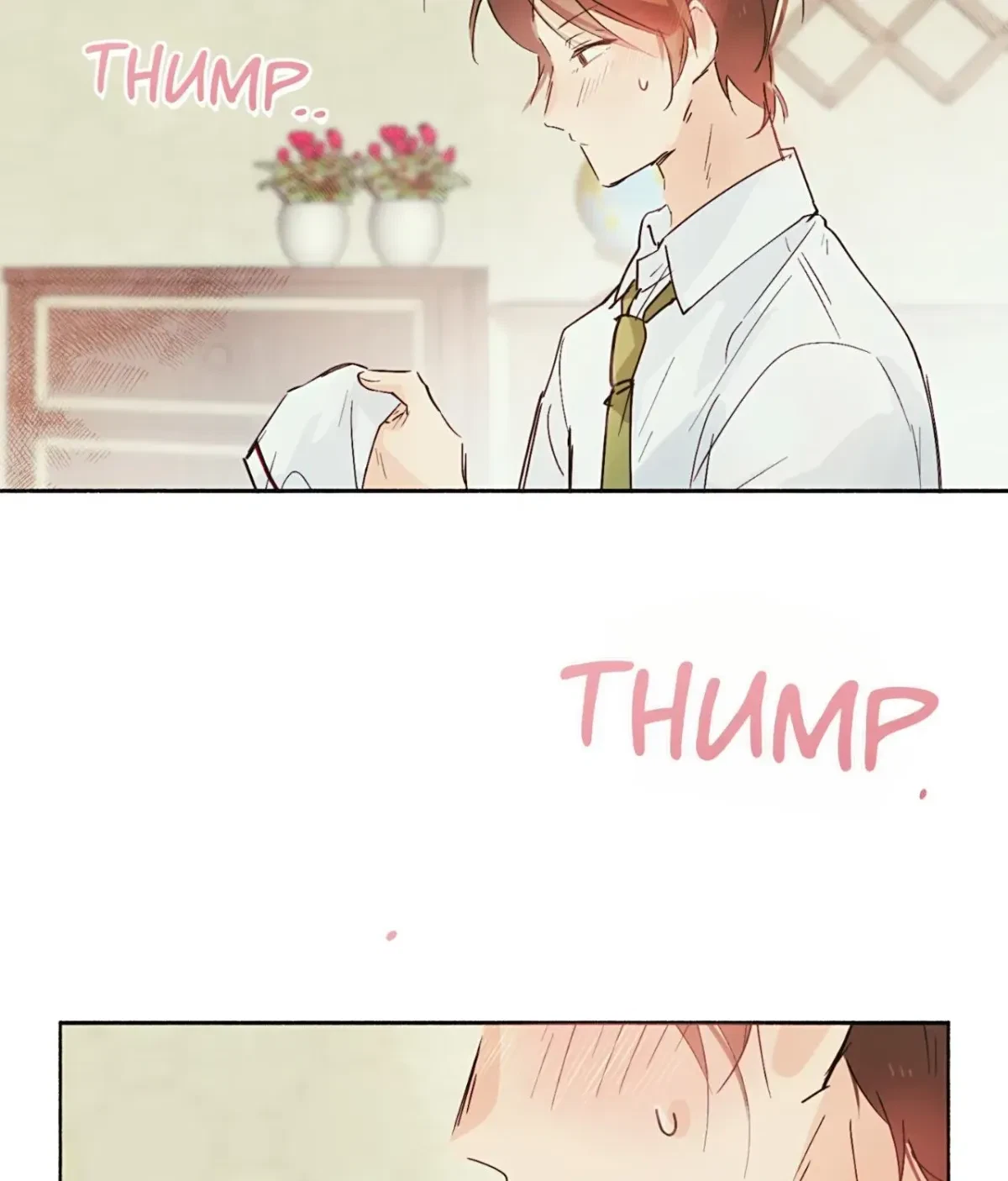 Chapter 4.2, page 41