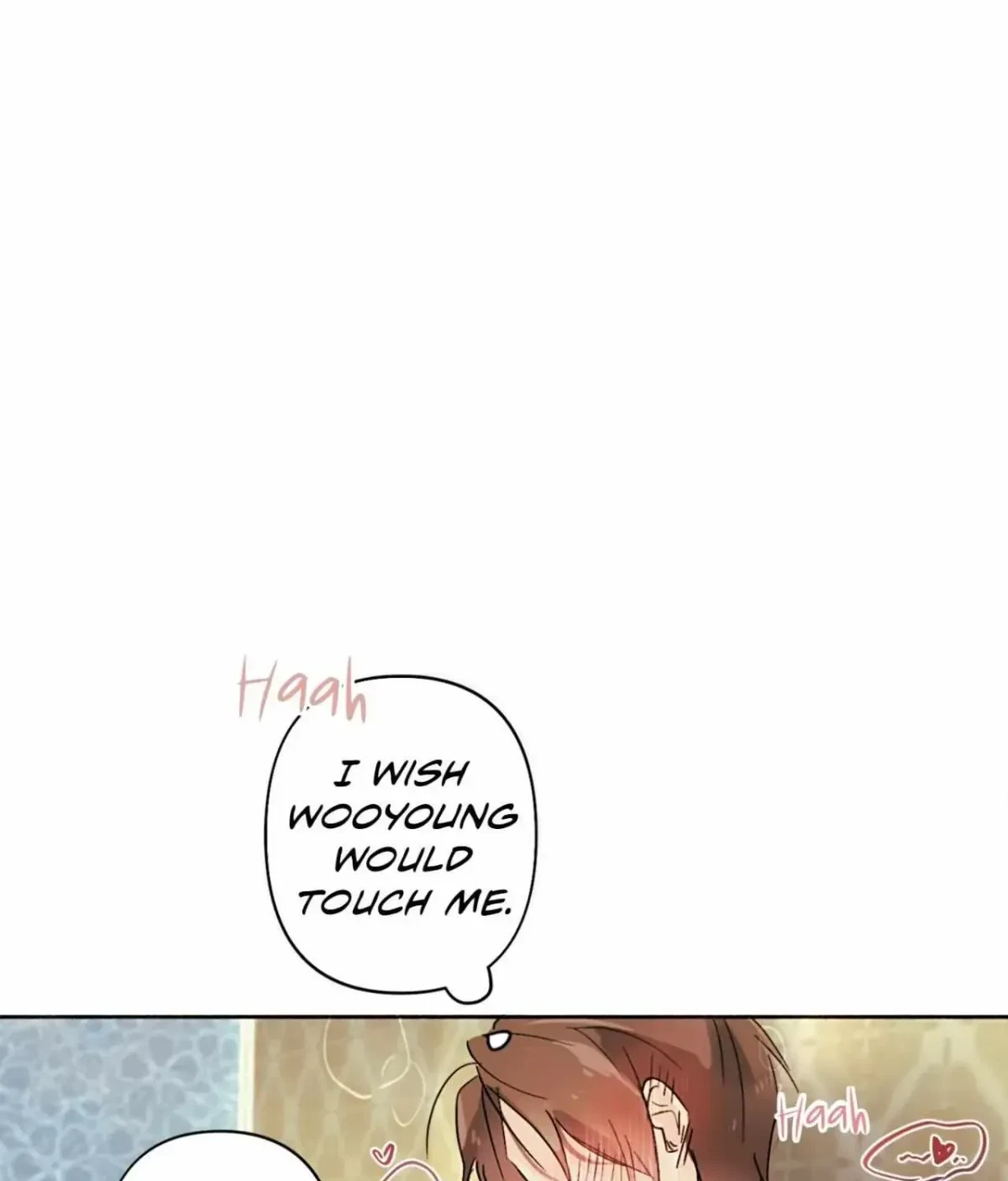 Chapter 4.2, page 54