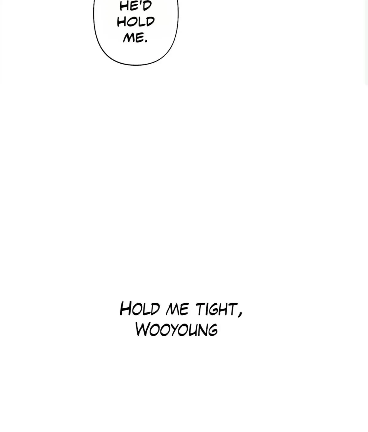 Chapter 4.2, page 58