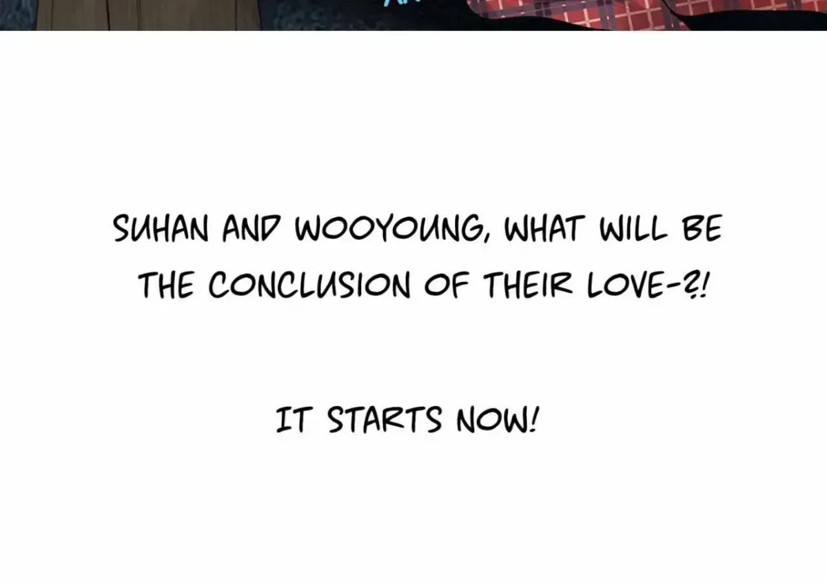 Chapter 4.2, page 61