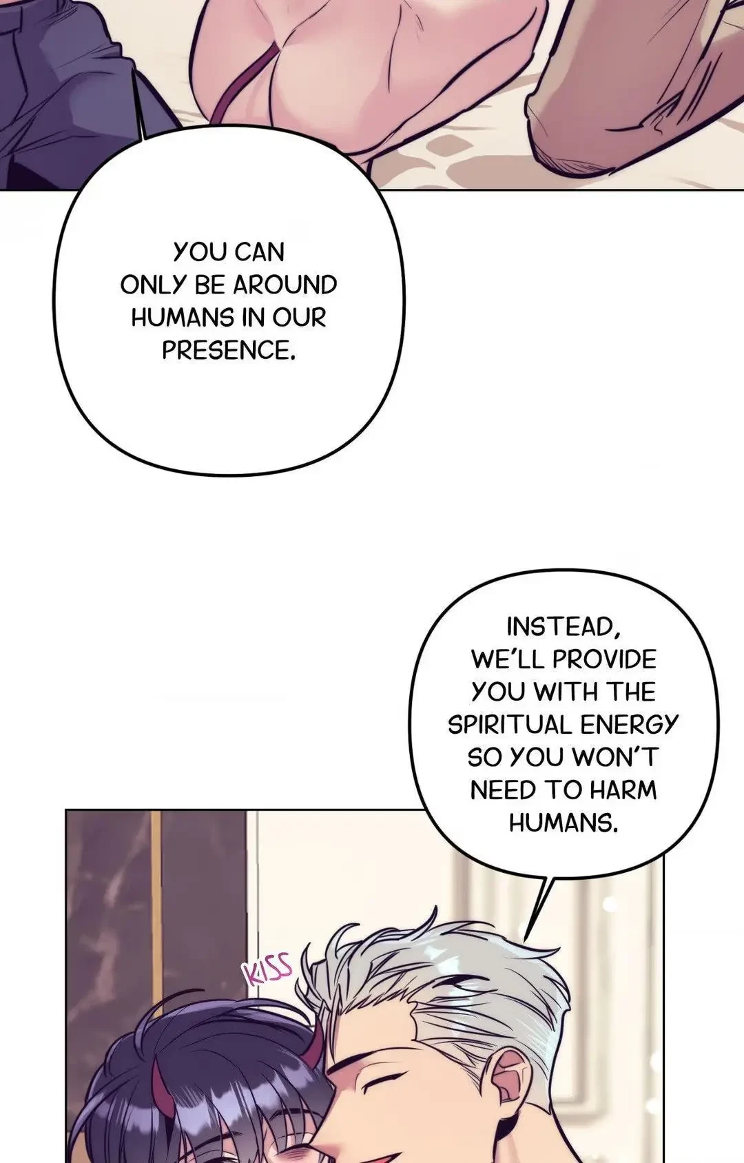 Chapter 5, page 10