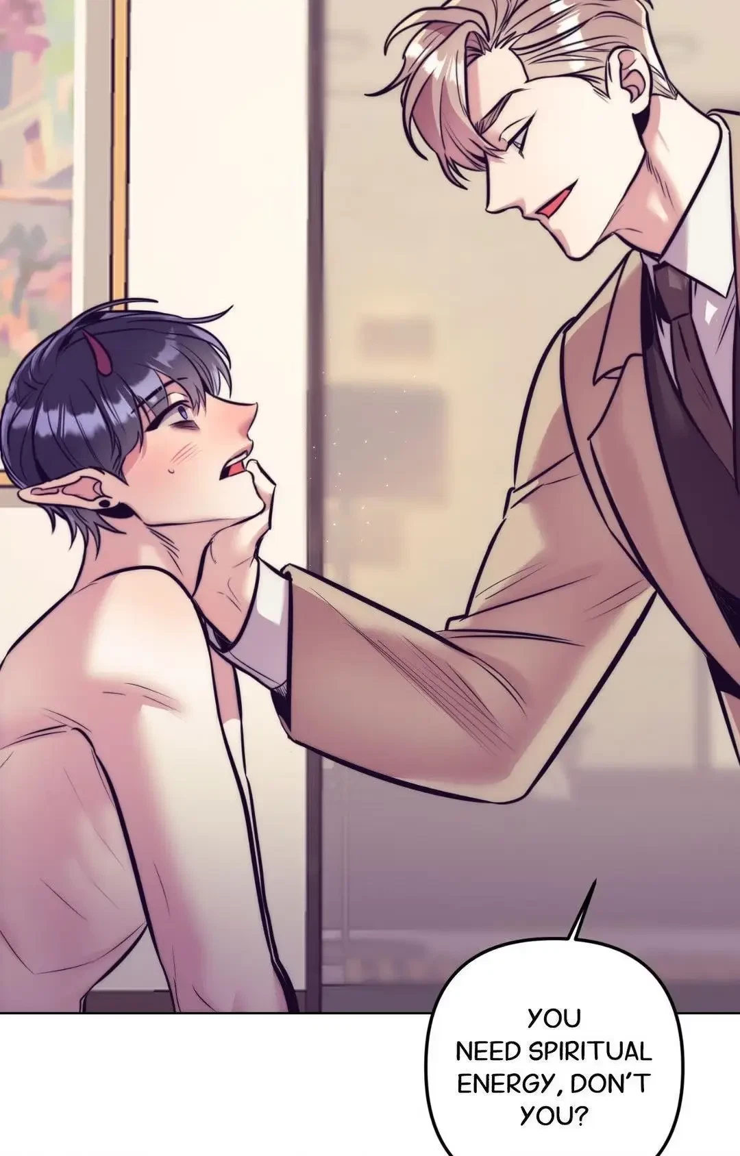 Chapter 5, page 12