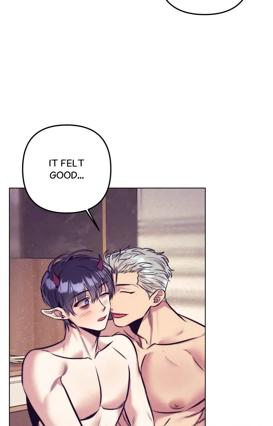 Chapter 5, page 13