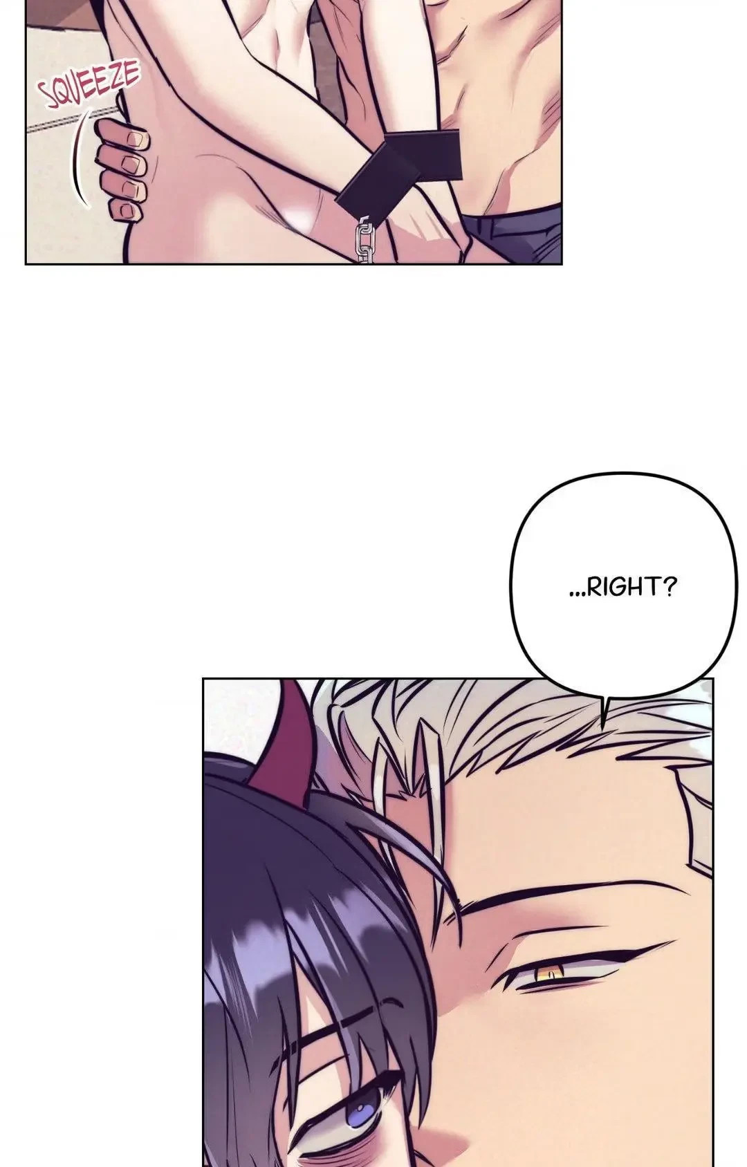Chapter 5, page 14