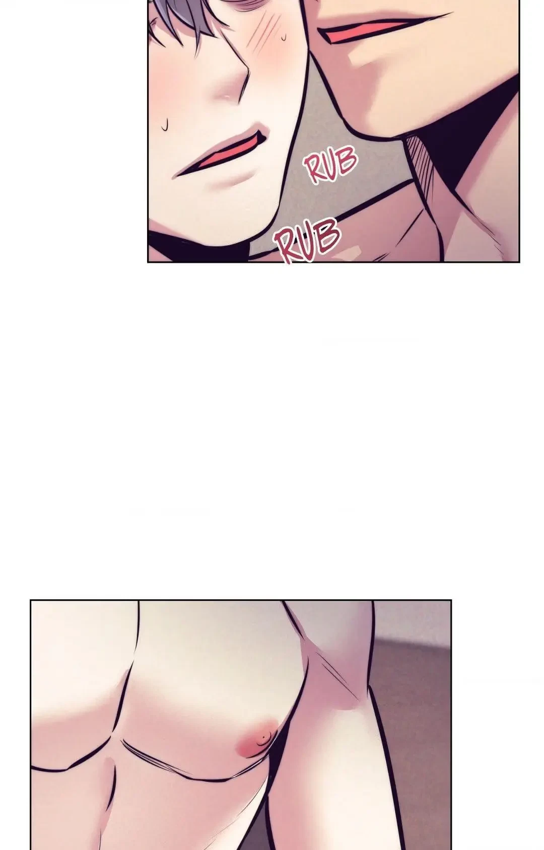 Chapter 5, page 15