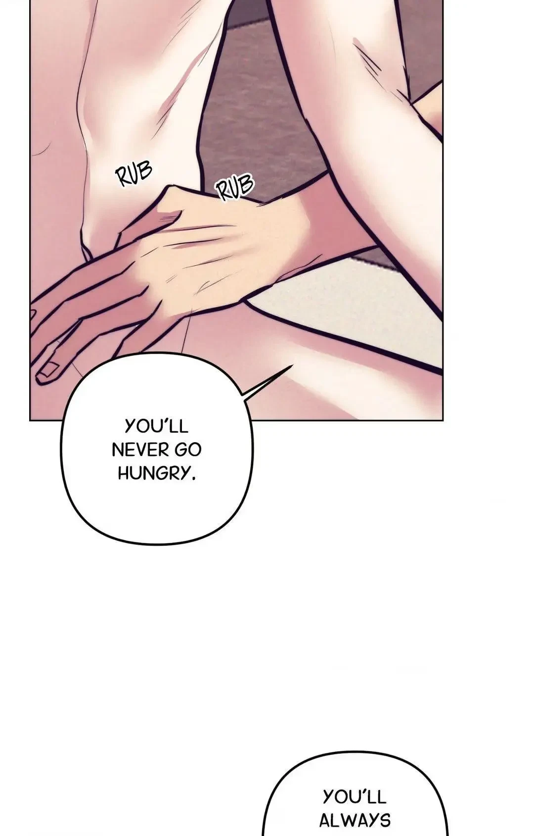Chapter 5, page 16