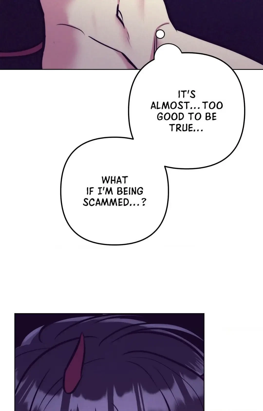 Chapter 5, page 19