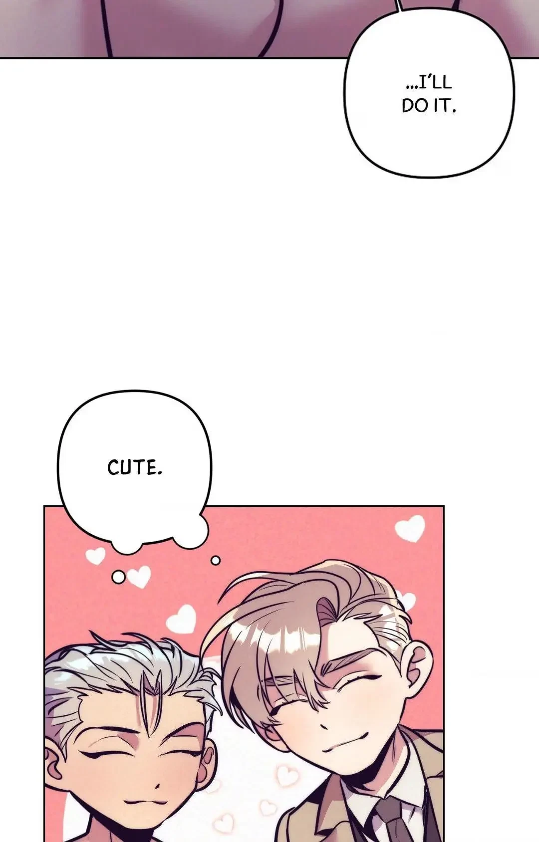 Chapter 5, page 2