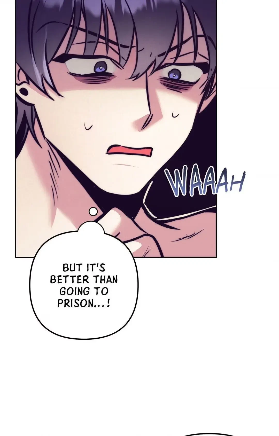 Chapter 5, page 20