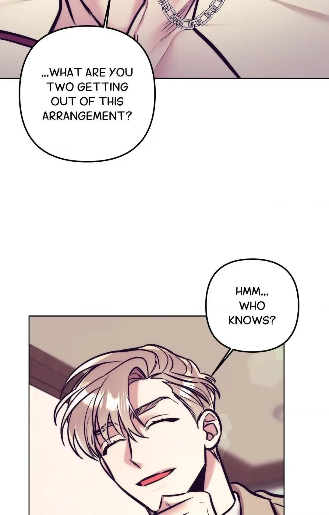 Chapter 5, page 22