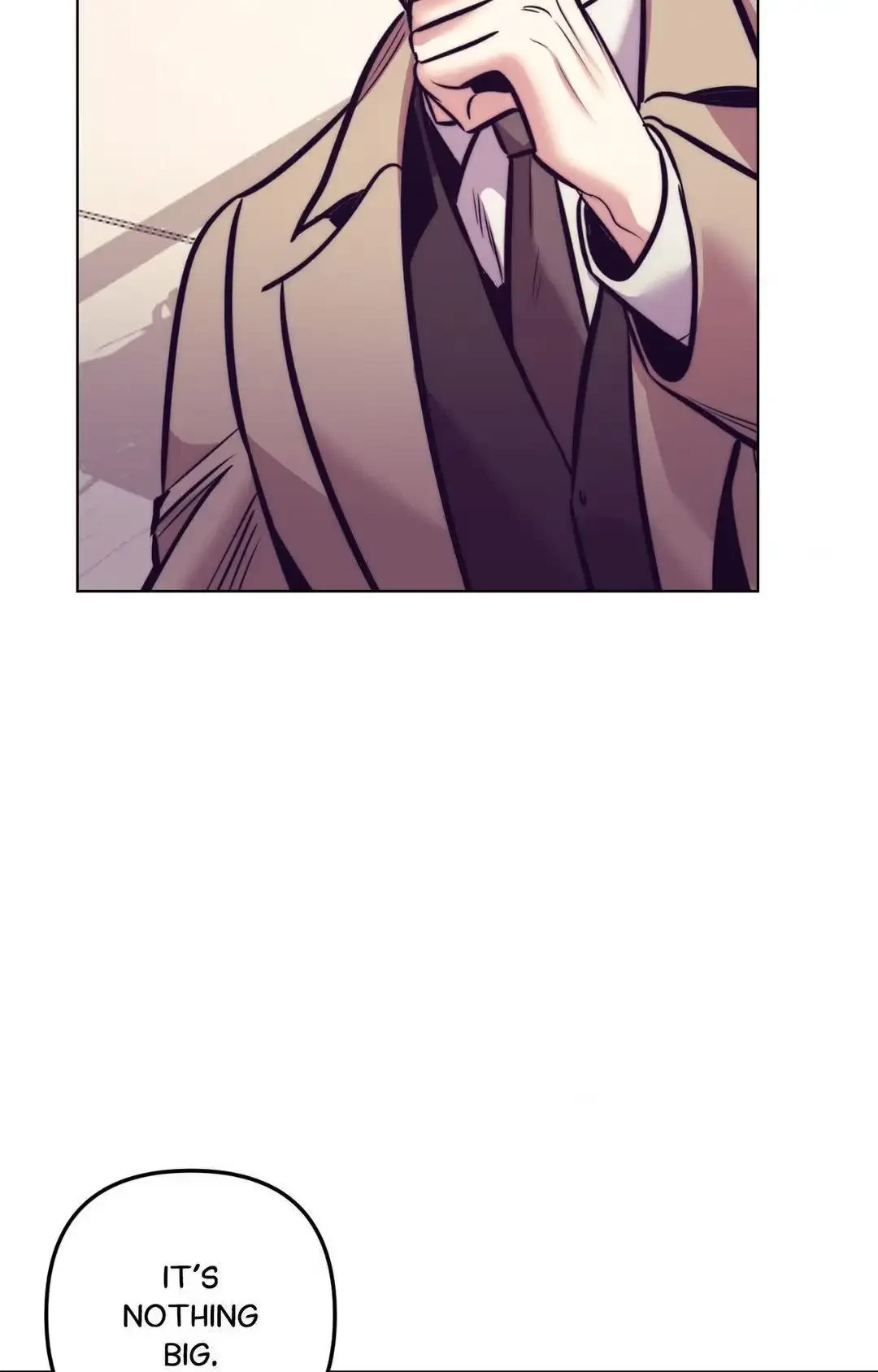 Chapter 5, page 23